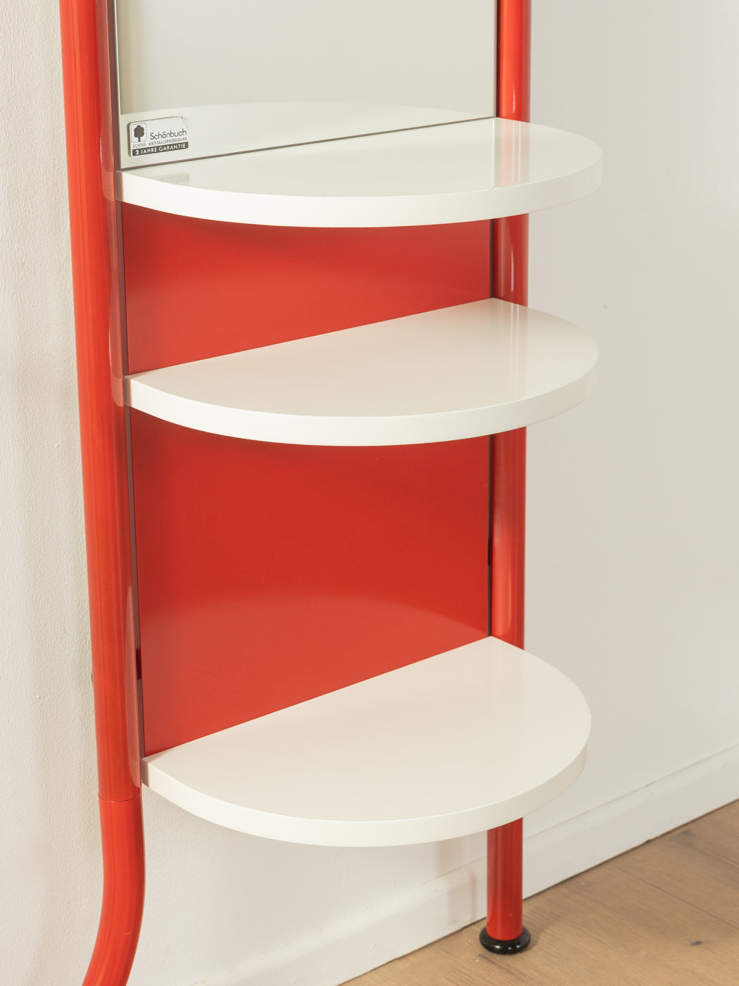 Schönbuch Garderobe