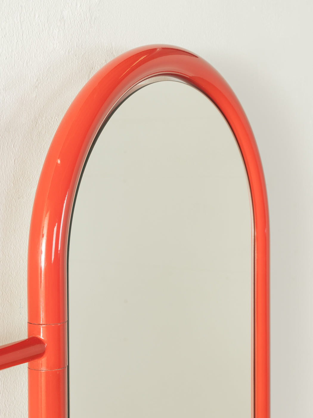 Schönbuch Garderobe