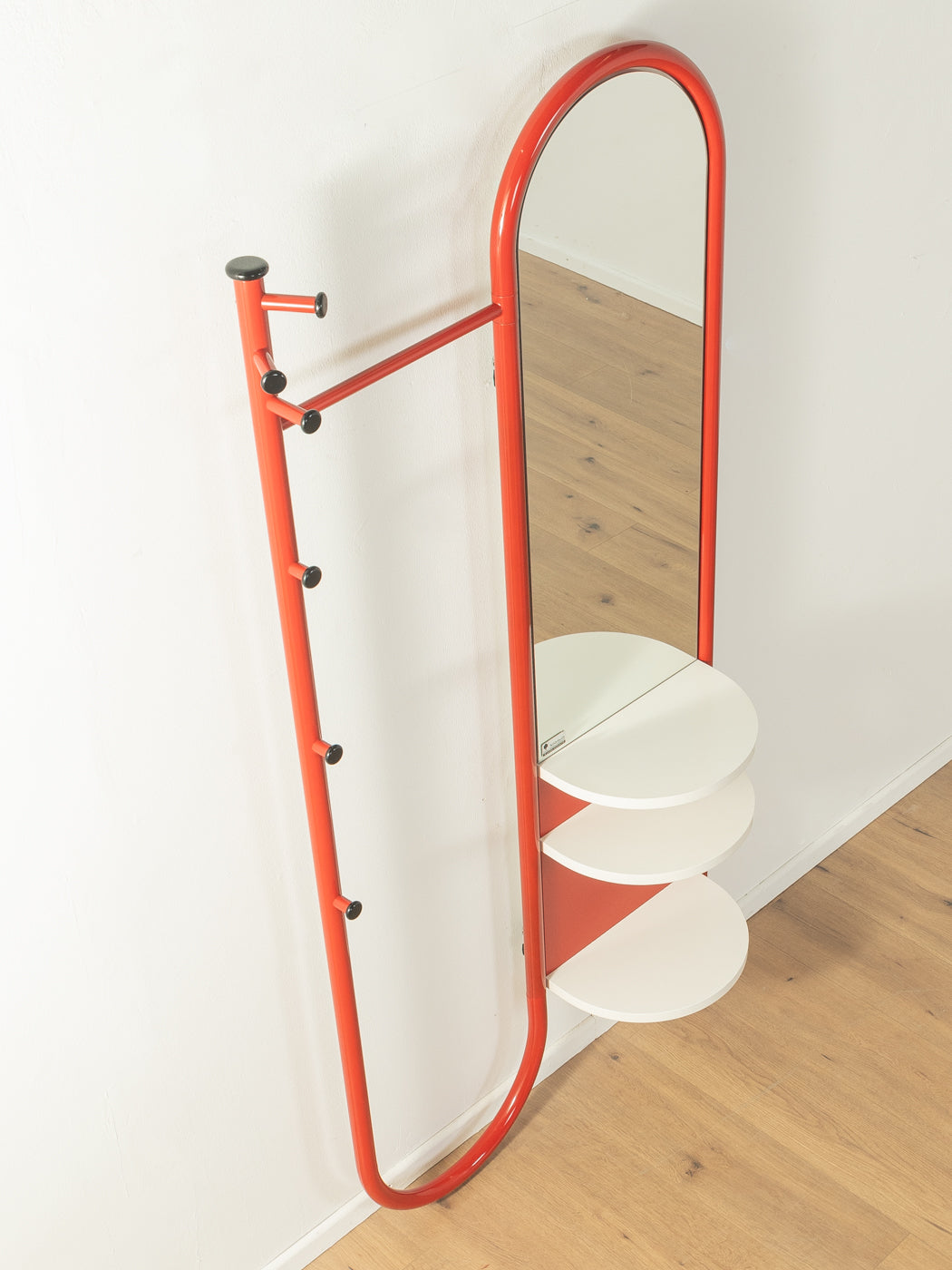 Schönbuch Garderobe