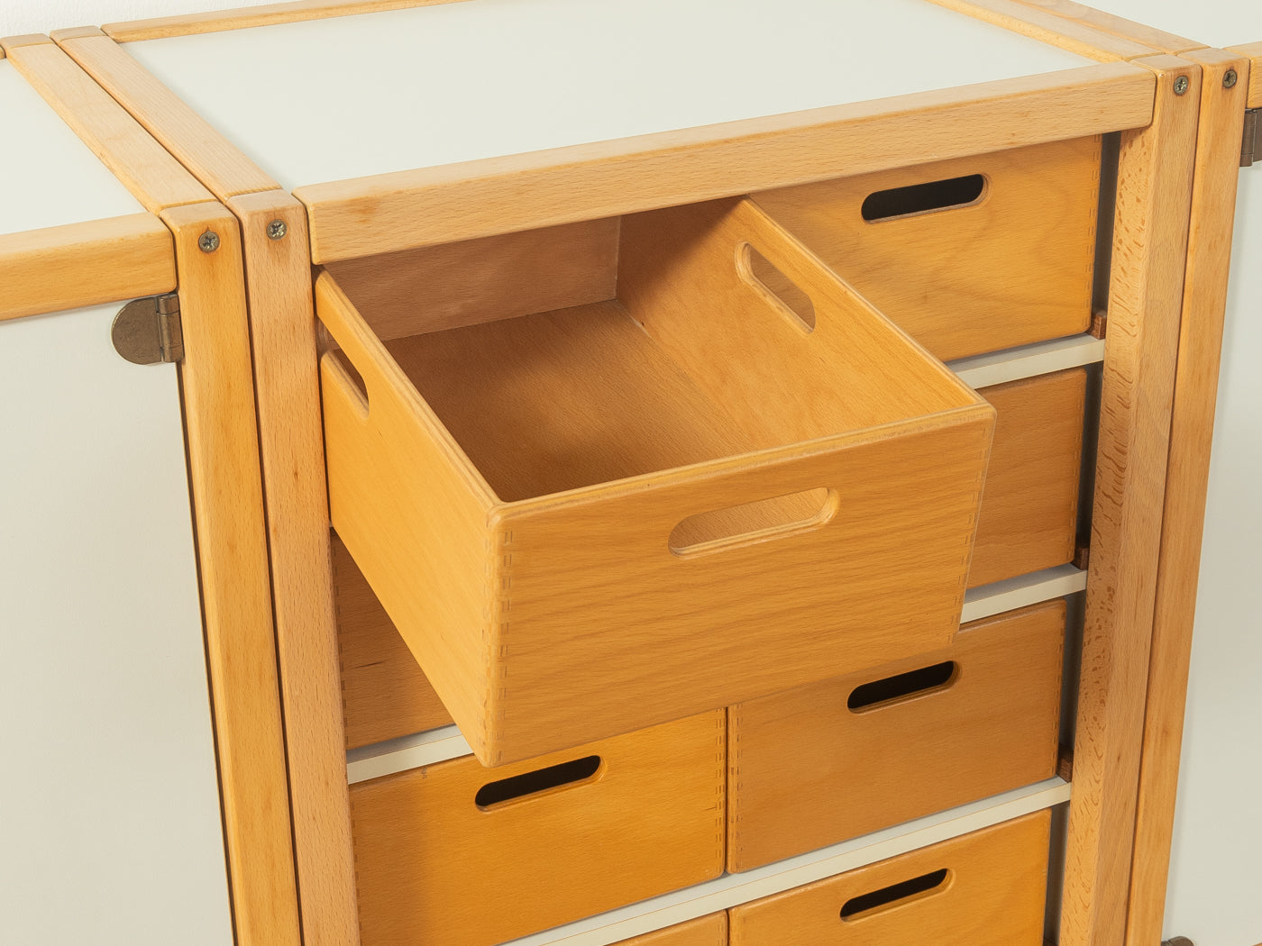 Flötotto Chests of Drawers