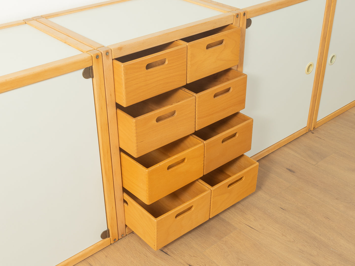 Flötotto Chests of Drawers