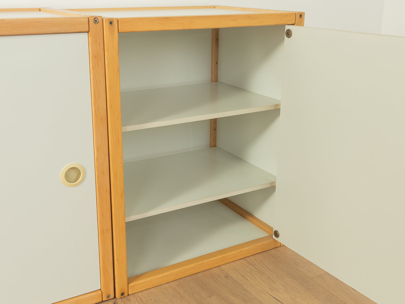 Flötotto Chests of Drawers