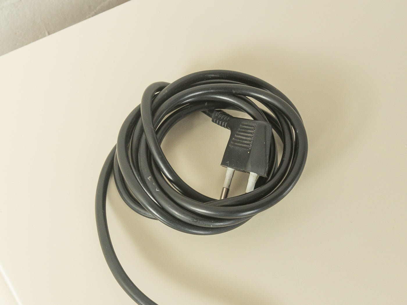 Space Age EYEBALL Tischleuchte, Staff