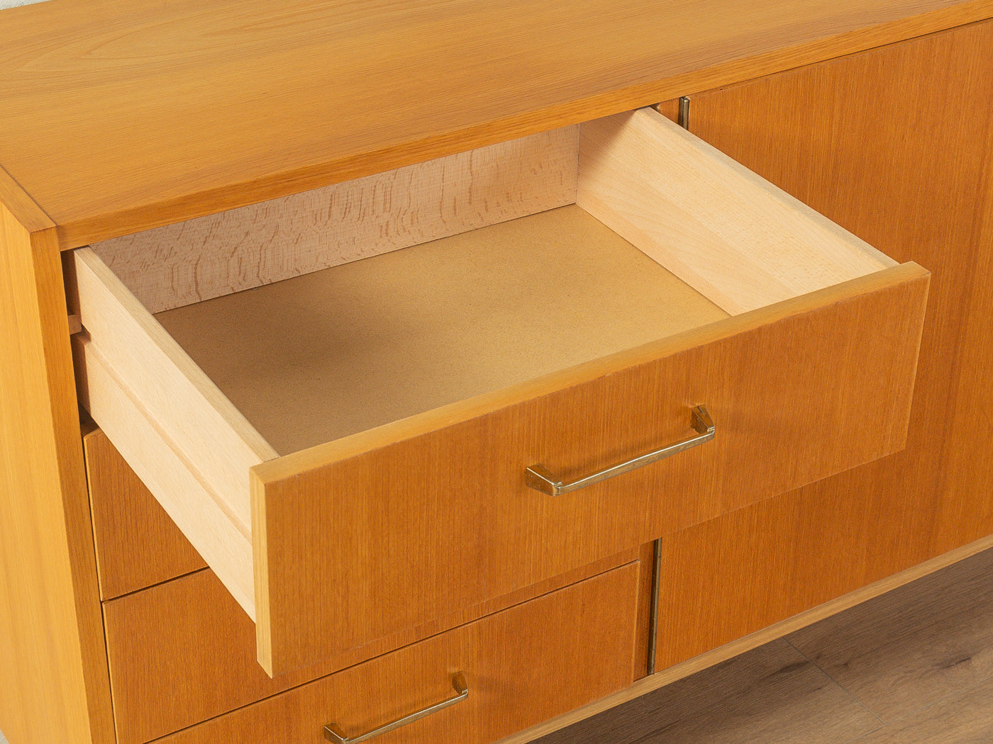 1950er Jahre Sideboard