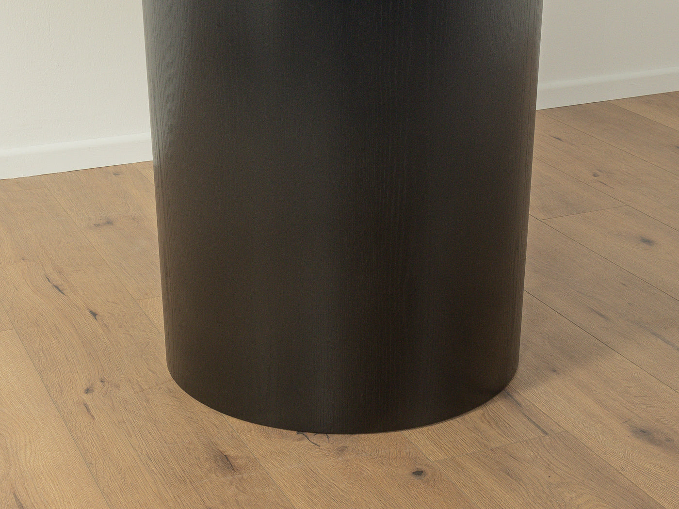 QUADRONDO dining table, Erwin Nagel for Rosenthal