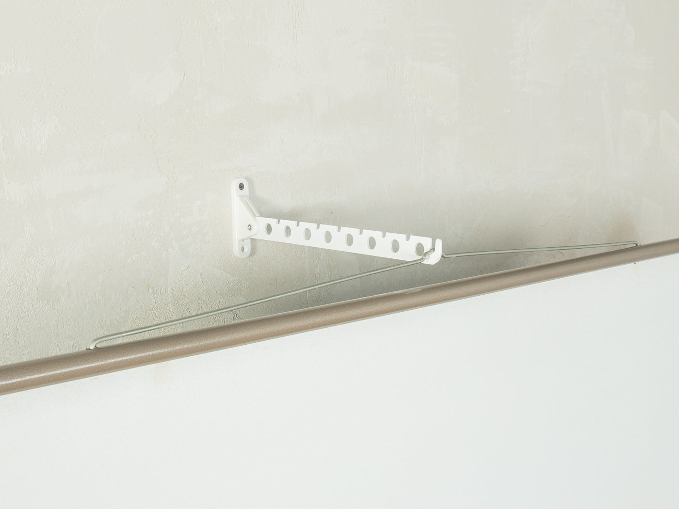 Einzigartiger Sprungkasten