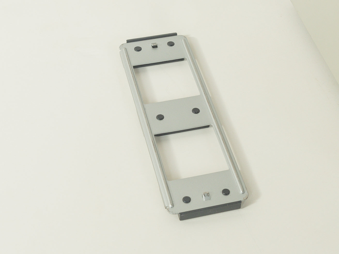 BRAUN D 10 Kleinprojektor, Dieter Rams