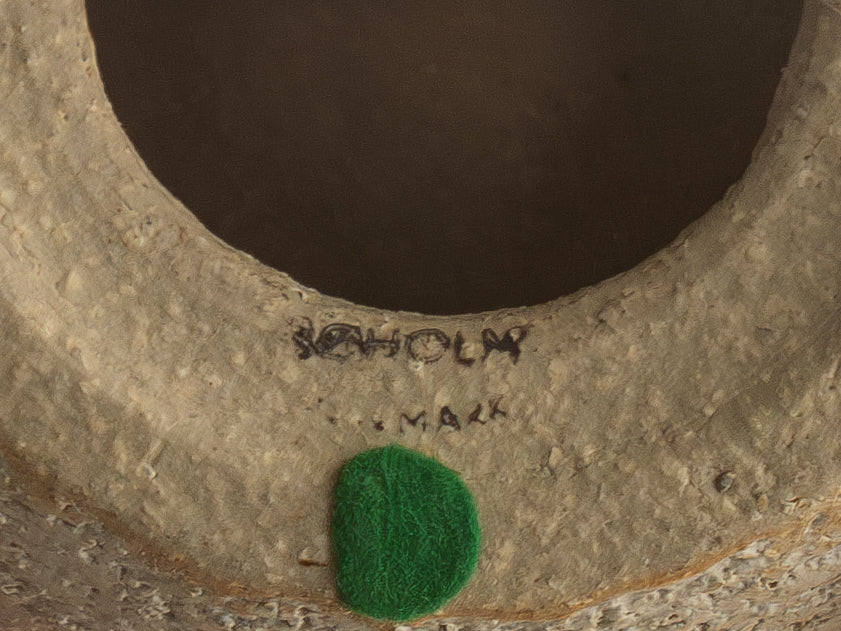 ERIKA Tischleuchte, Noomi Backhausen & Poul Brandborg