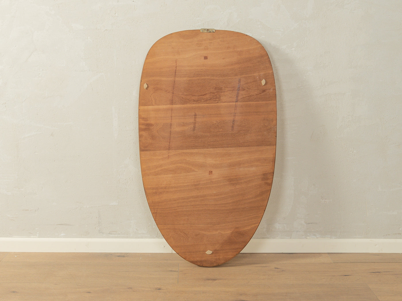 1950er Jahre Spiegel