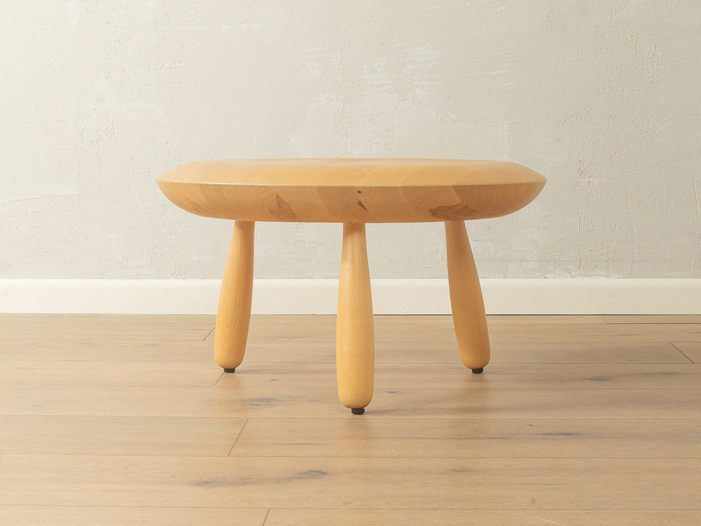 KARLJOHAN Beistelltisch, IKEA PS 1999