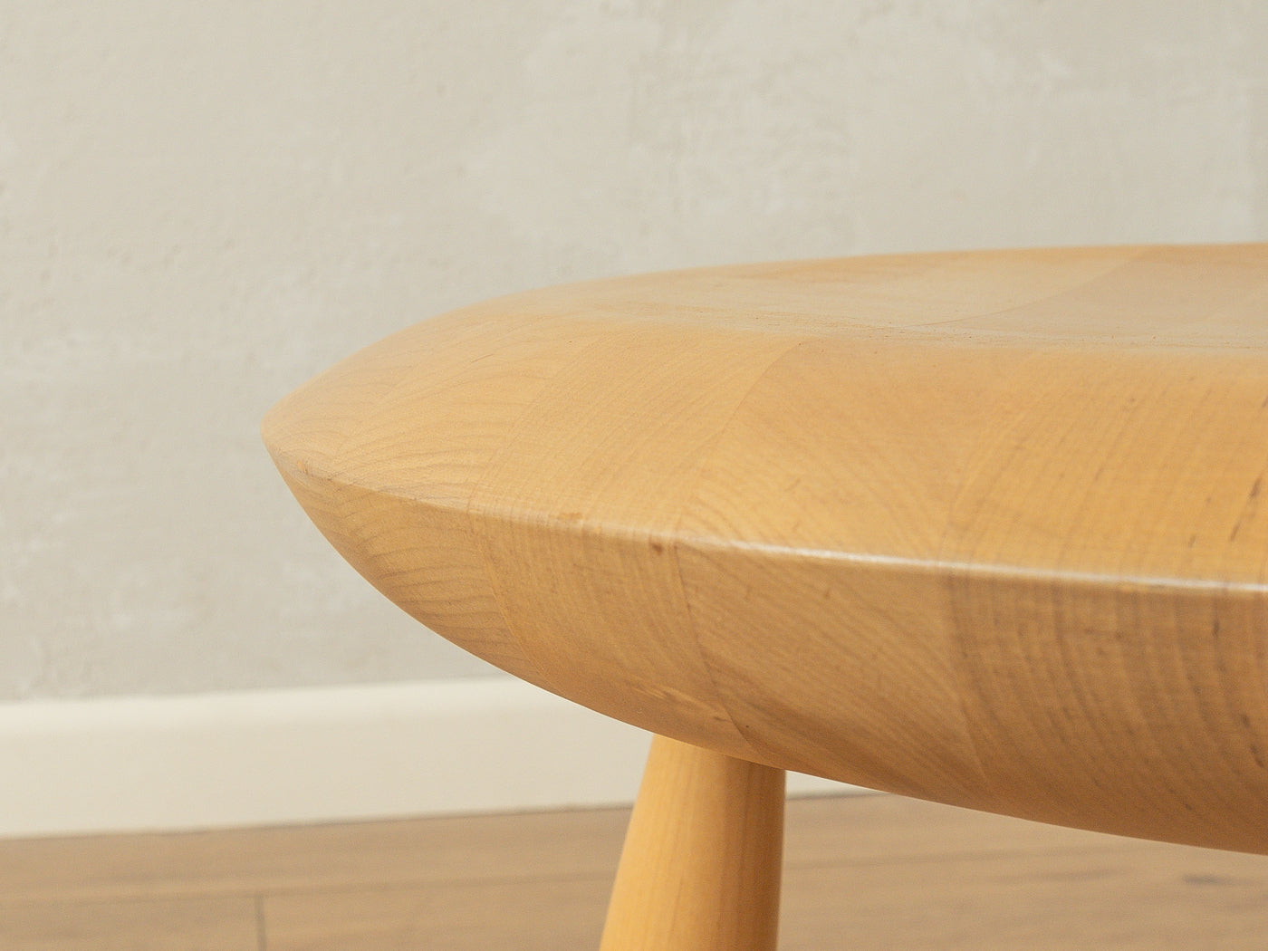 KARLJOHAN Beistelltisch-Set, IKEA PS 1999