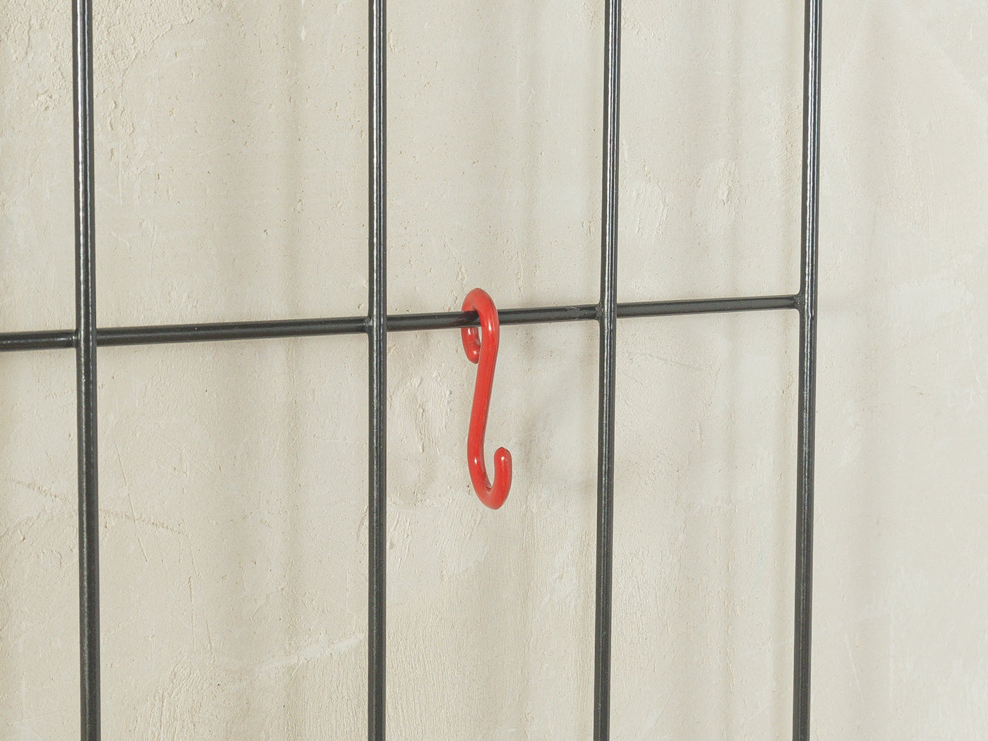 1960er Jahre Garderobe, Karl Fichtel