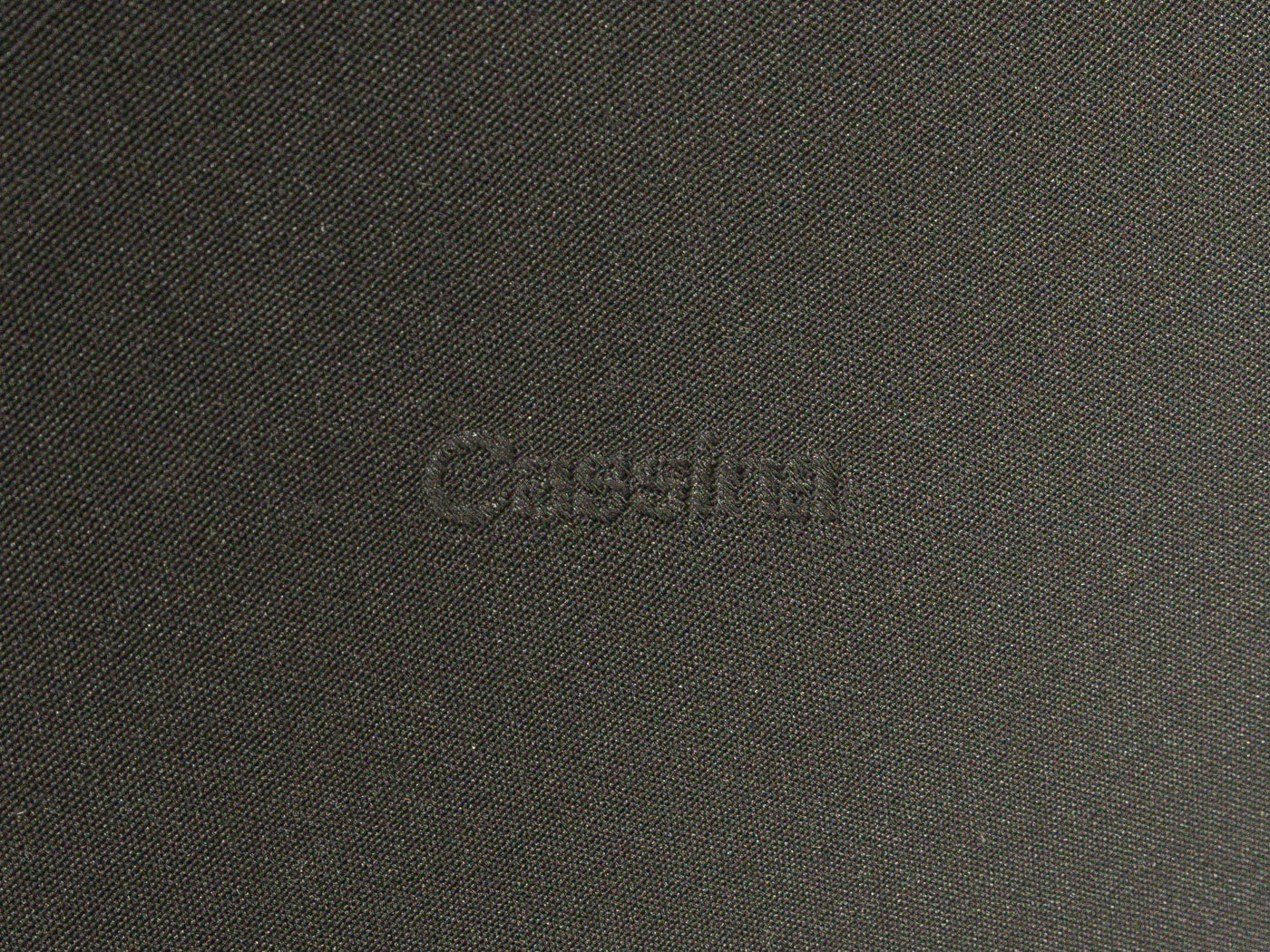 675 MARALUNGA Sofa, Vico Magistretti, Cassina