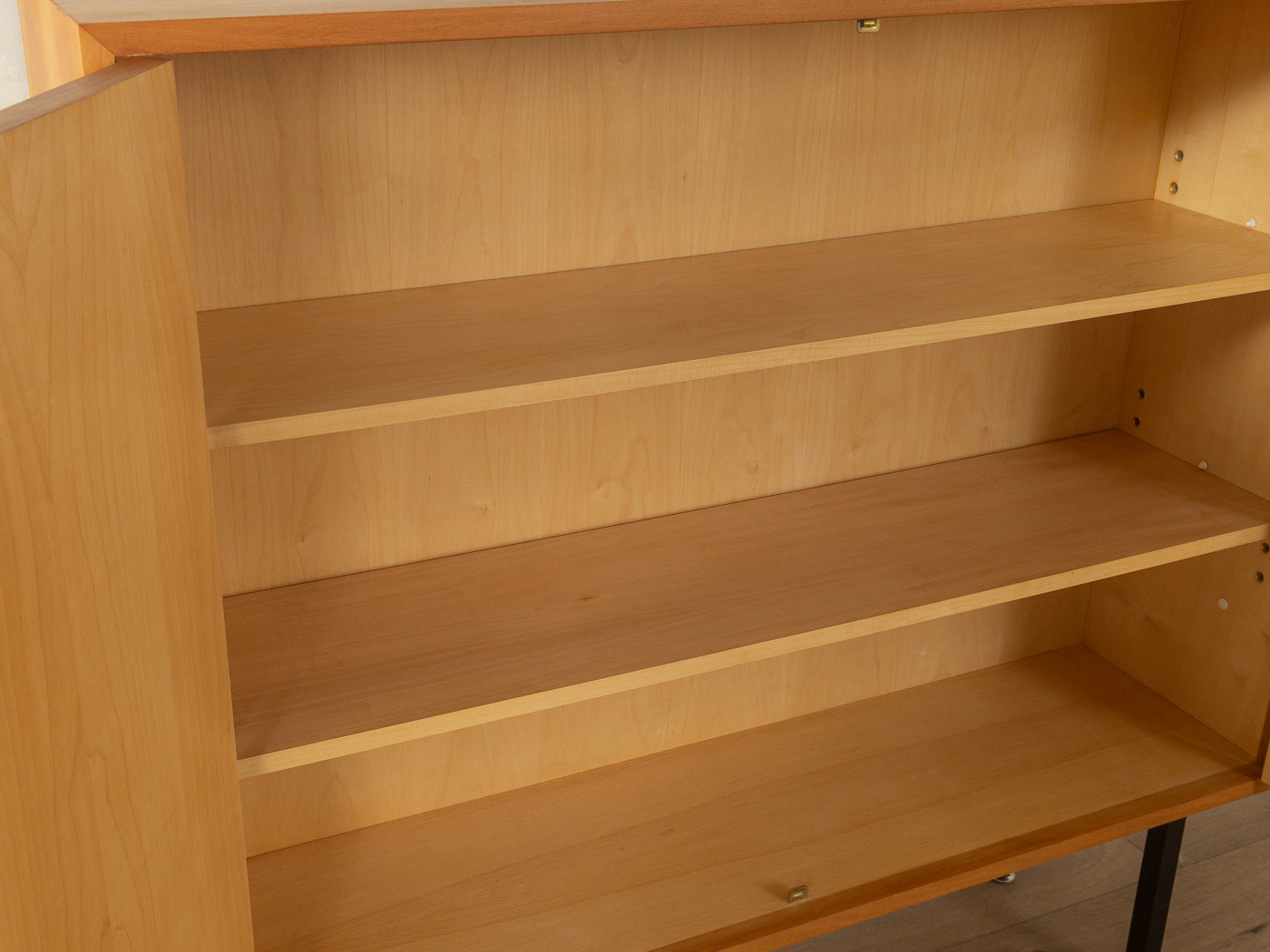 1960er Jahre Kommode