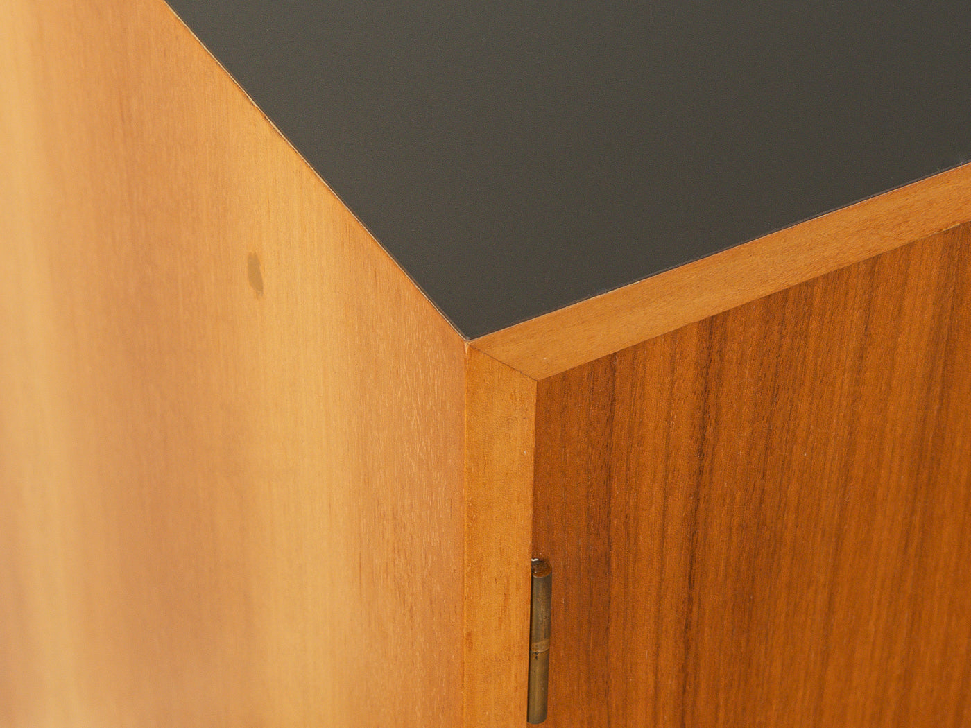 1960s sideboard