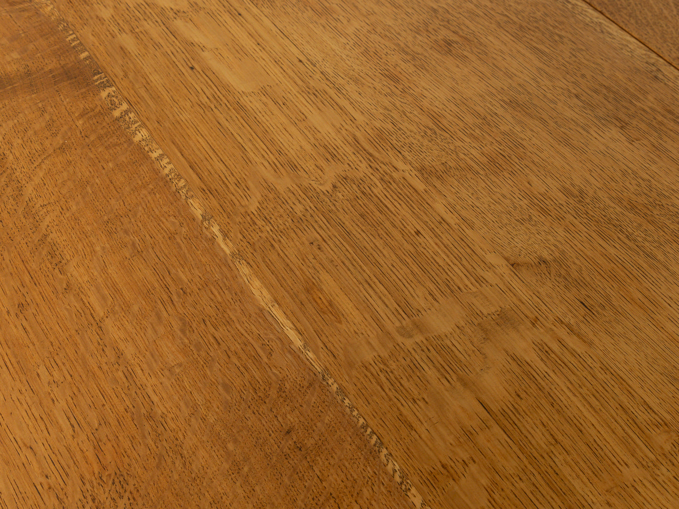 Viktorianischer Gateleg Esstisch, um 1890