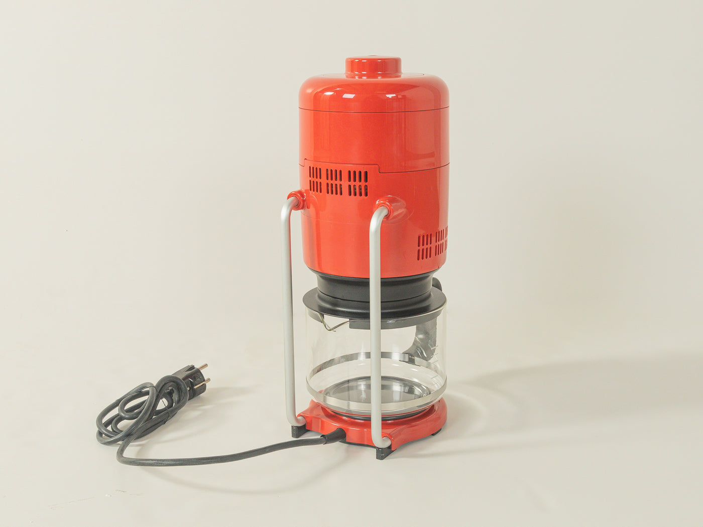 Braun KF 20 Aromaster Coffee Maker, Florian Seiffert