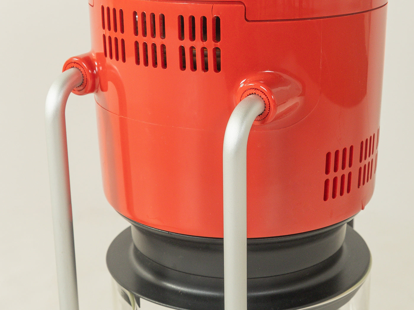 Braun KF 20 Aromaster Coffee Maker, Florian Seiffert