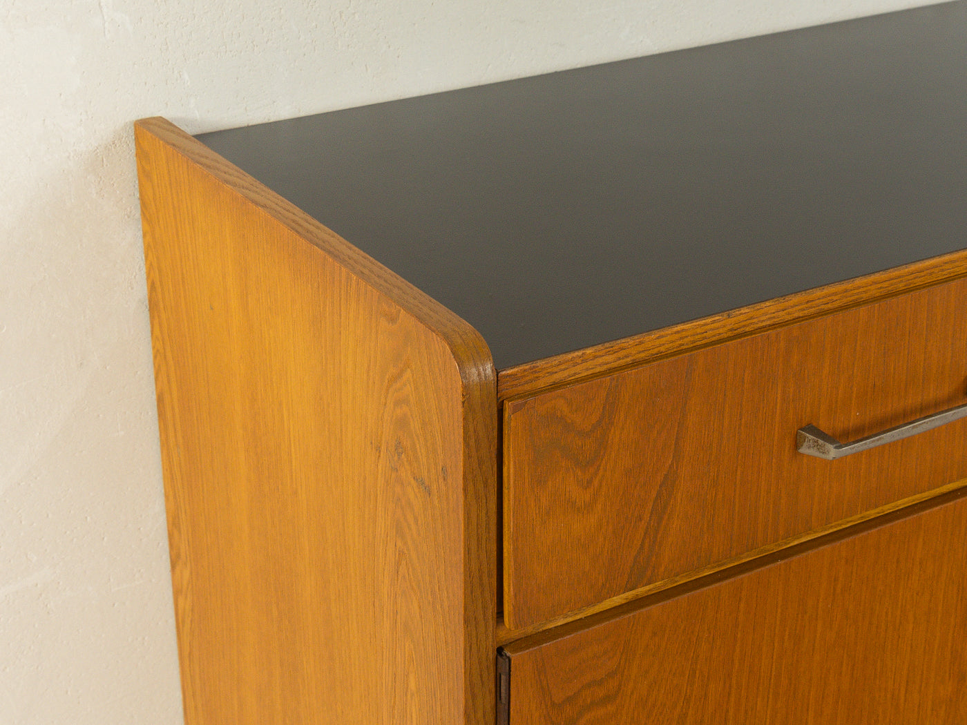 1950er Jahre Kommode