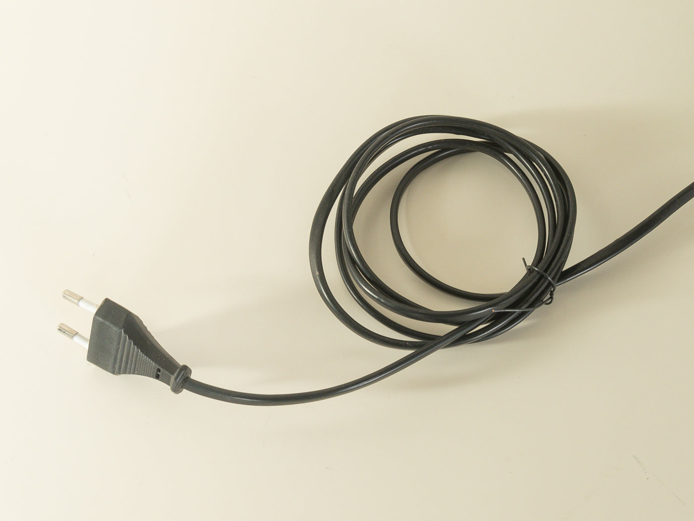 Tukan Lampe, H.T. Huang, 1980er Jahre