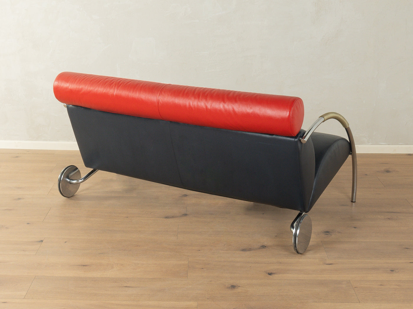 ZYKLUS sofa, Peter Maly, COR