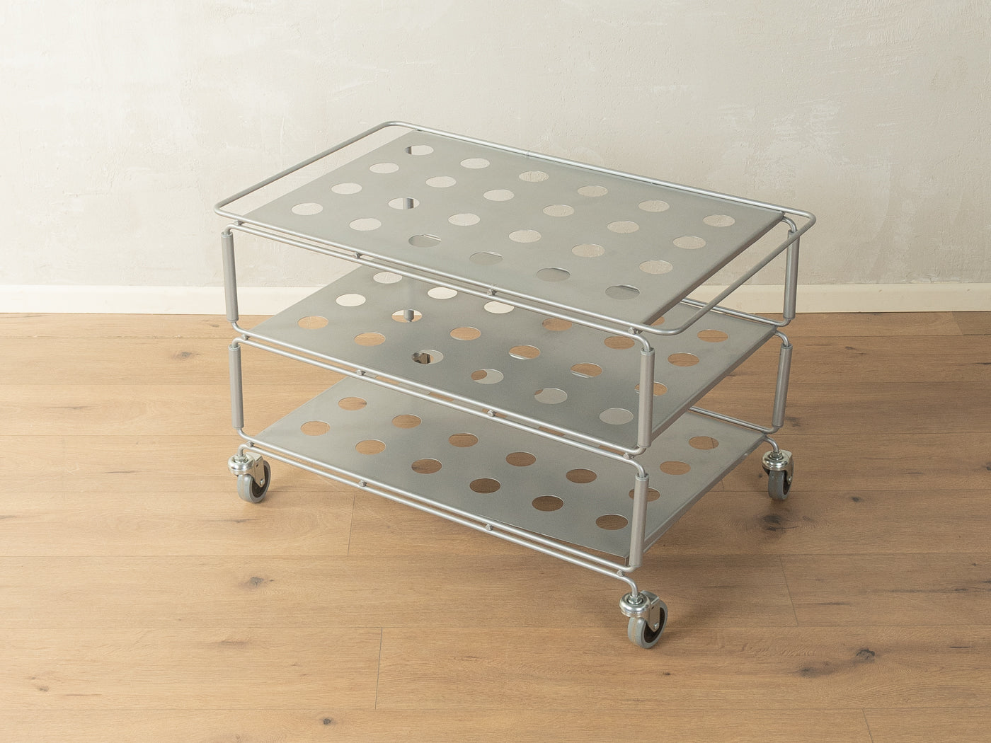 TUNSTA Serving cart, Niels Gammelgaard