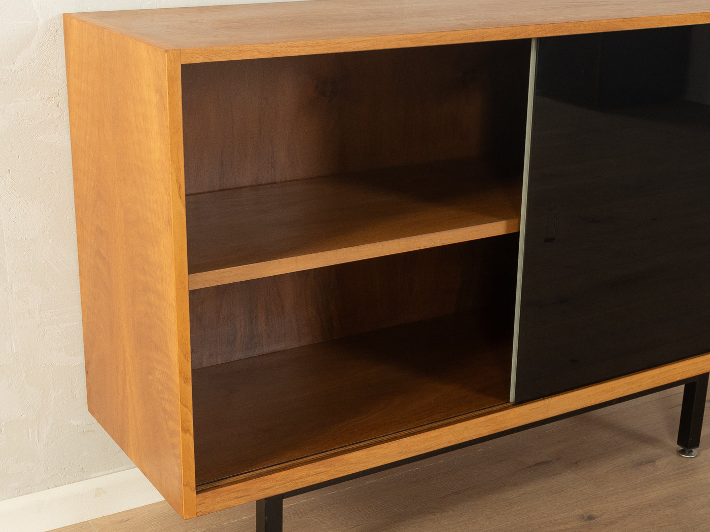 1950s chest of drawers