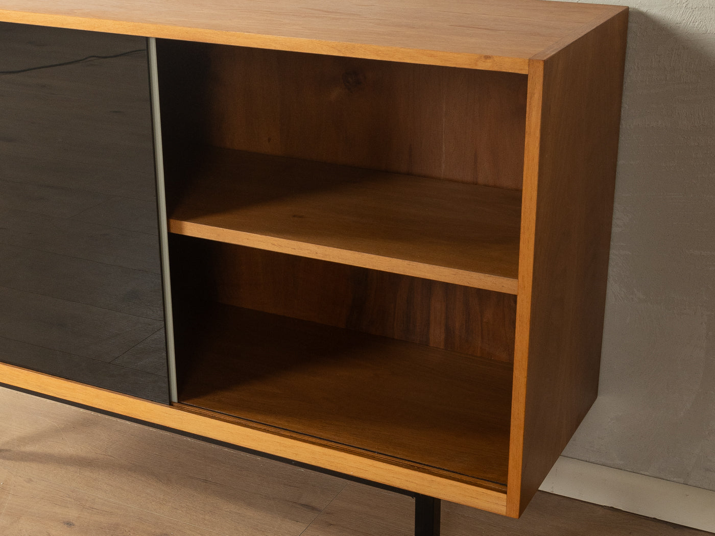 1950s chest of drawers