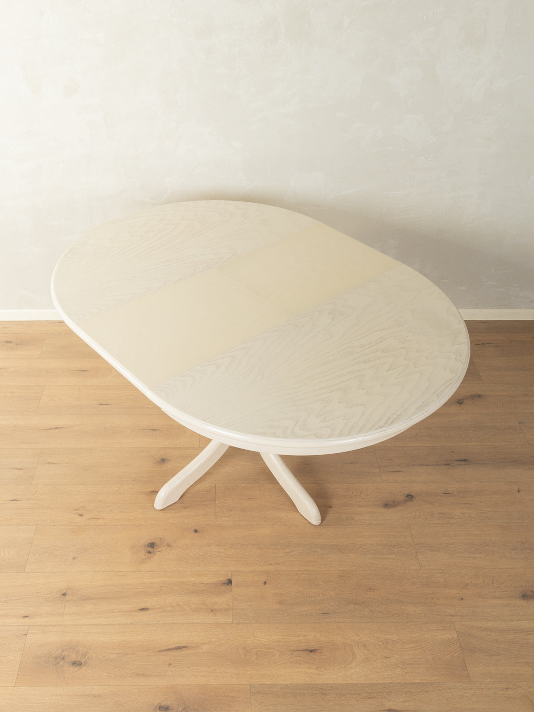 1980er Jahre Esstisch