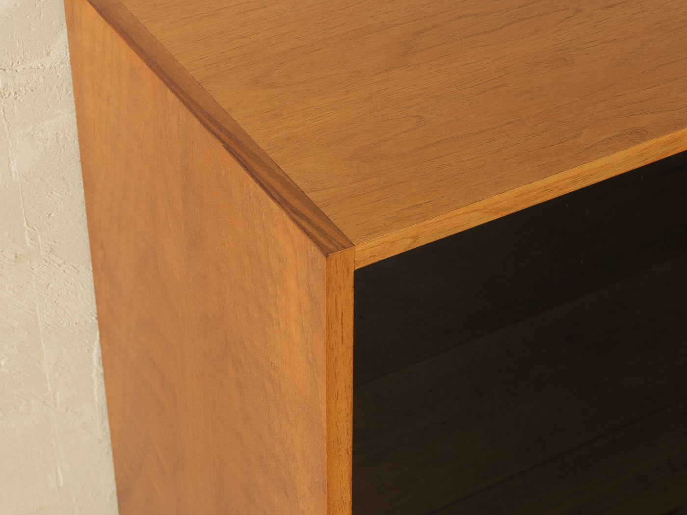 1950s chest of drawers