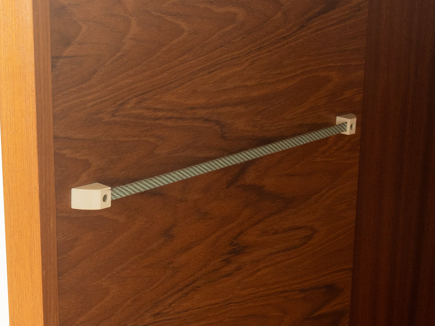 1960s Wardrobe, Günter Renkel