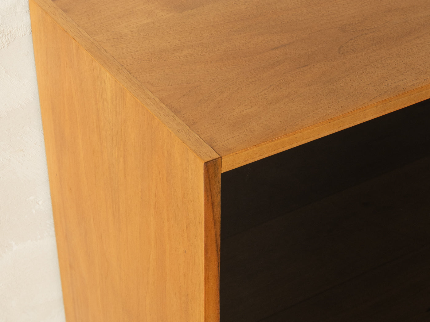 1950er Jahre Kommode