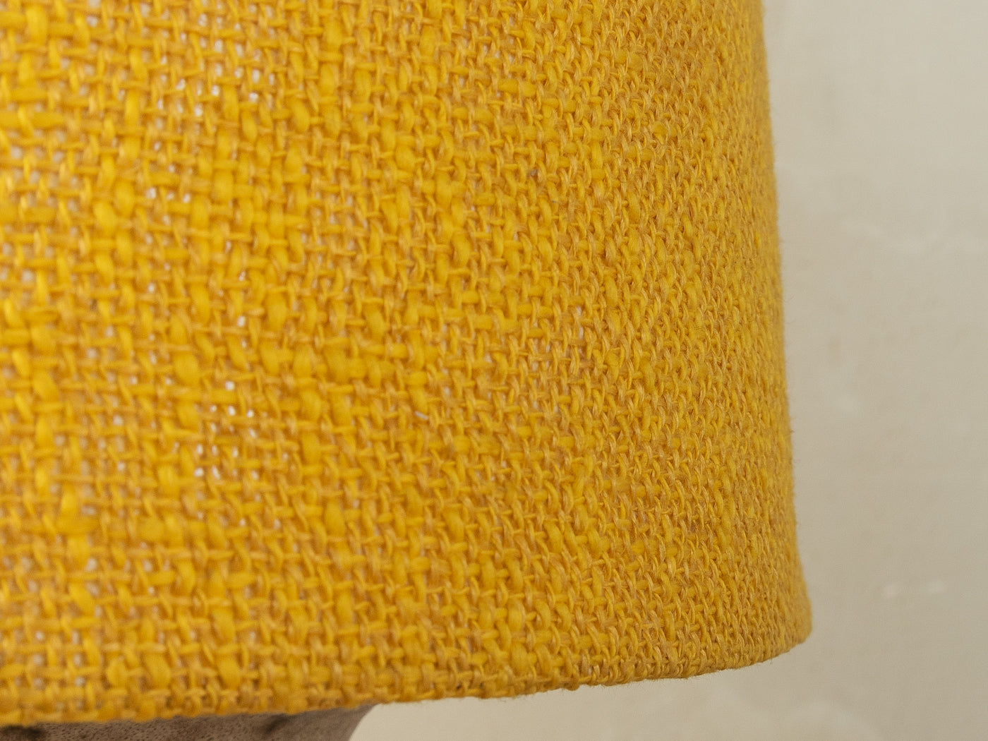 1970er Jahre Stehlampe