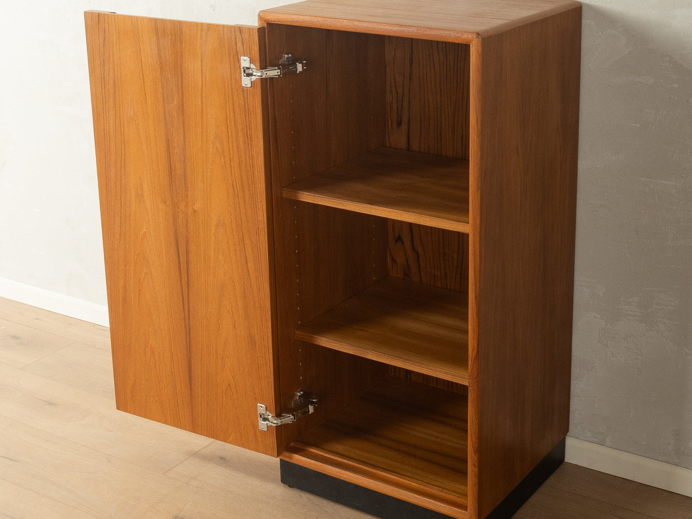 1960er Jahre Kommode