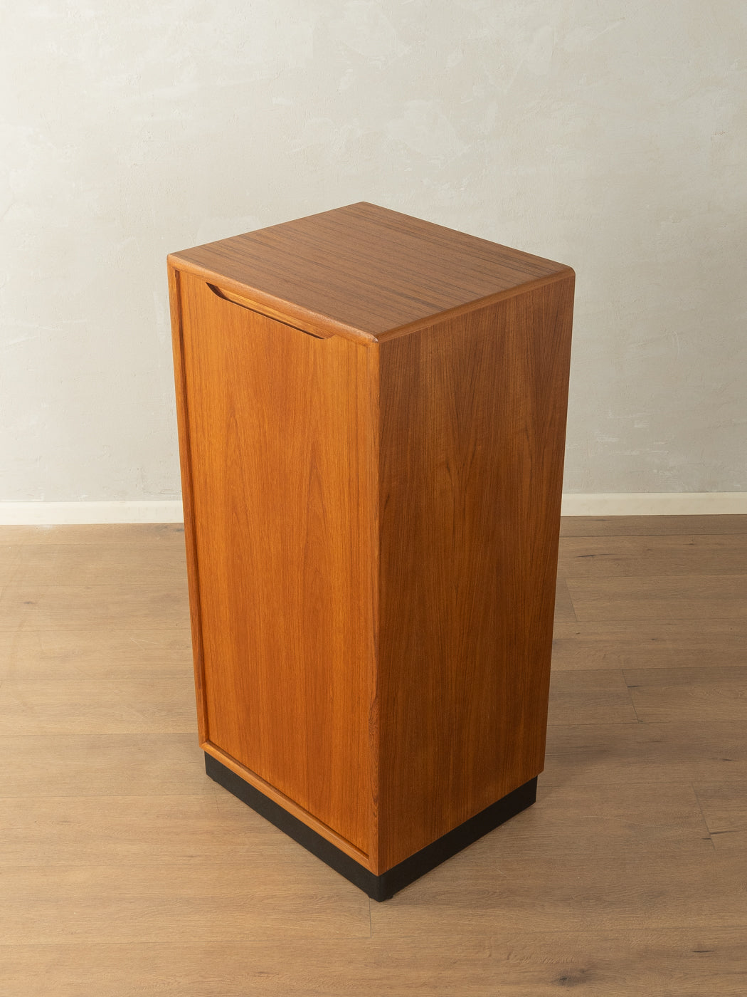 1960er Jahre Kommode