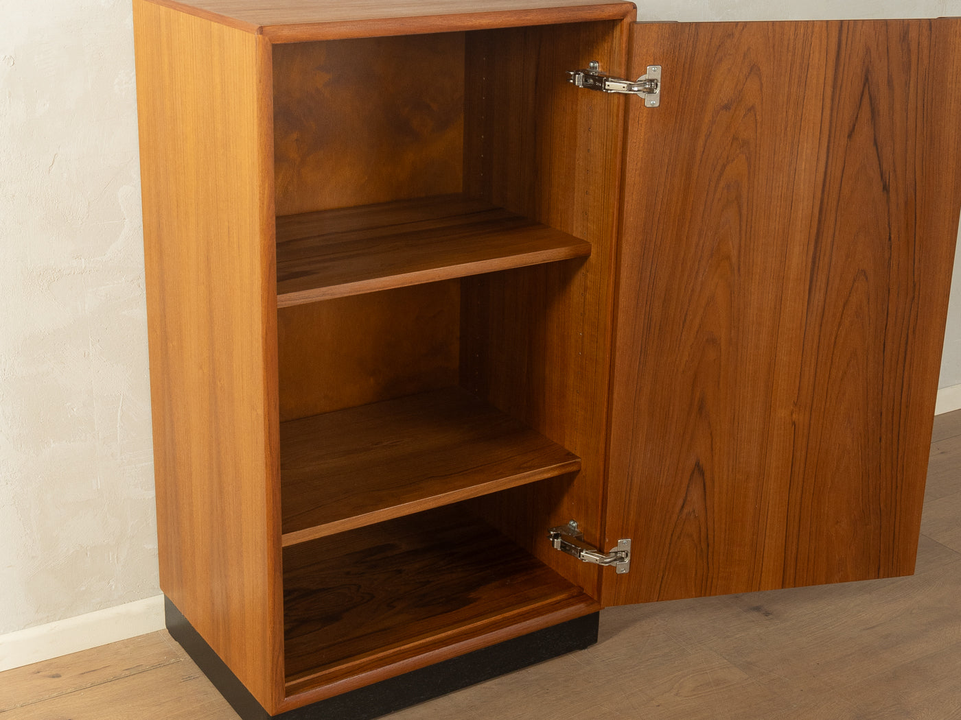 1960er Jahre Kommode