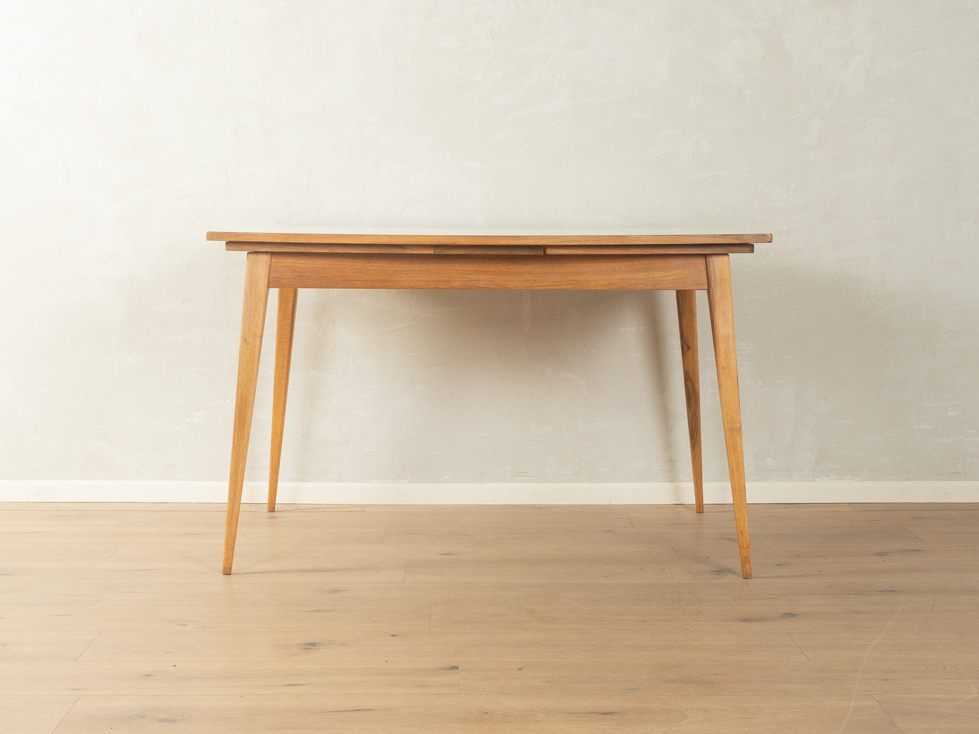 1950er Jahre Esstisch