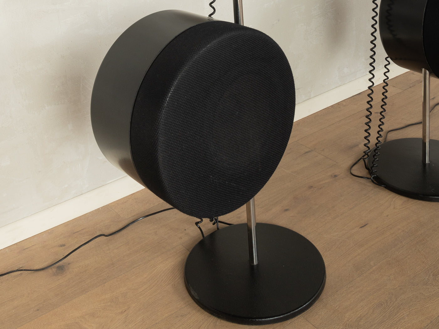 Phonocord-Proton-4000 loudspeaker, Gerätewerk Lahr GmbH