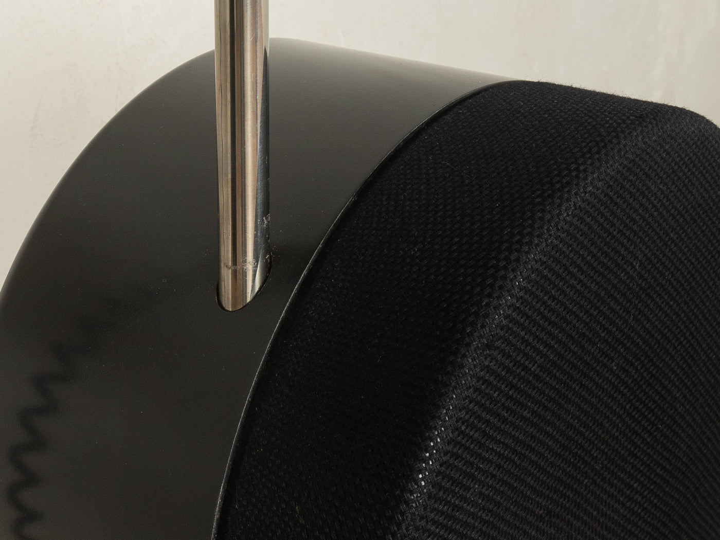 Phonocord-Proton-4000 loudspeaker, Gerätewerk Lahr GmbH