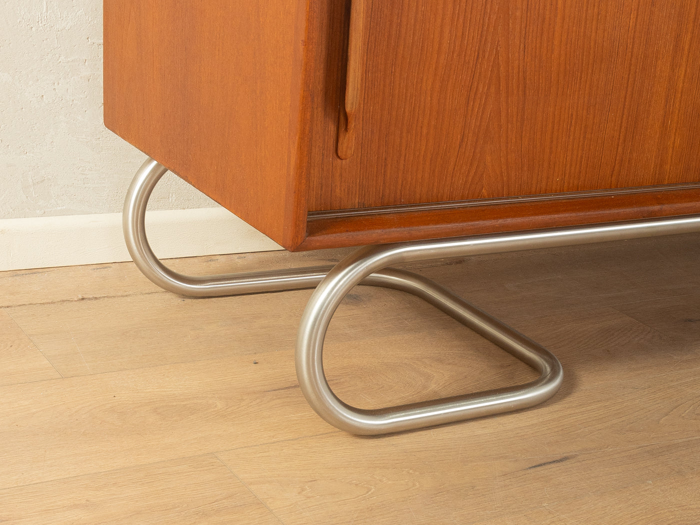 Einzigartiges Sideboard, Heinrich Riestenpatt