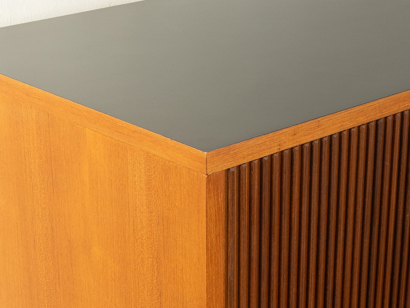 Exclusive Sideboard, DeWe