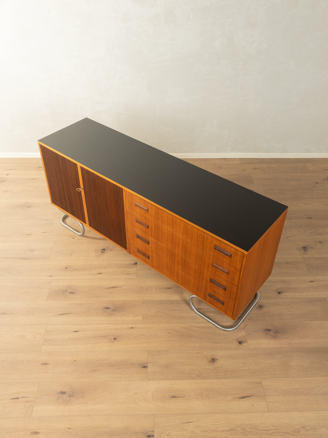 Exklusives Sideboard, DeWe