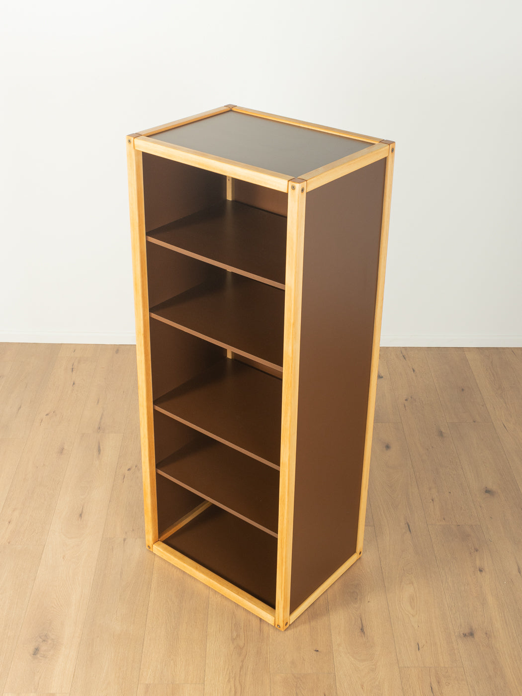 Flötotto Kommode - Bild 2