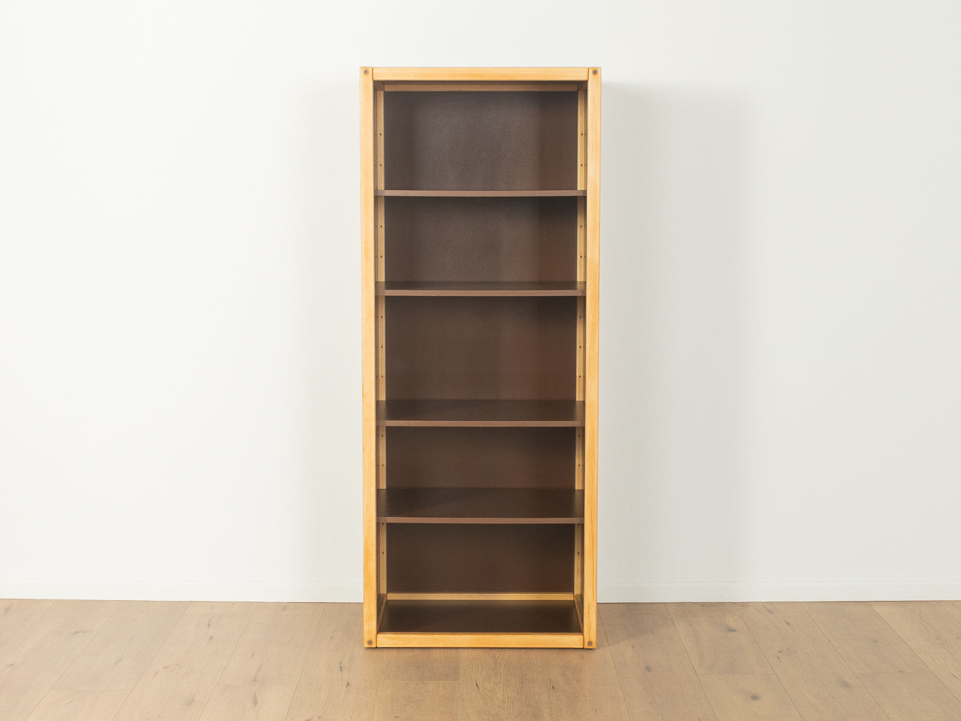 Flötotto Kommode - Bild 3