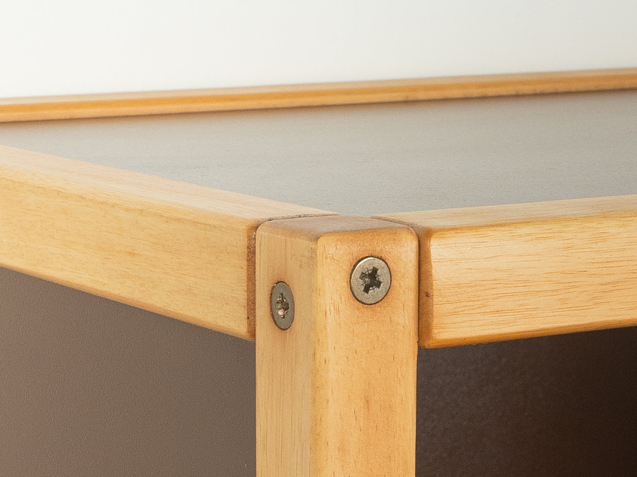 Flötotto Kommode - Bild 5