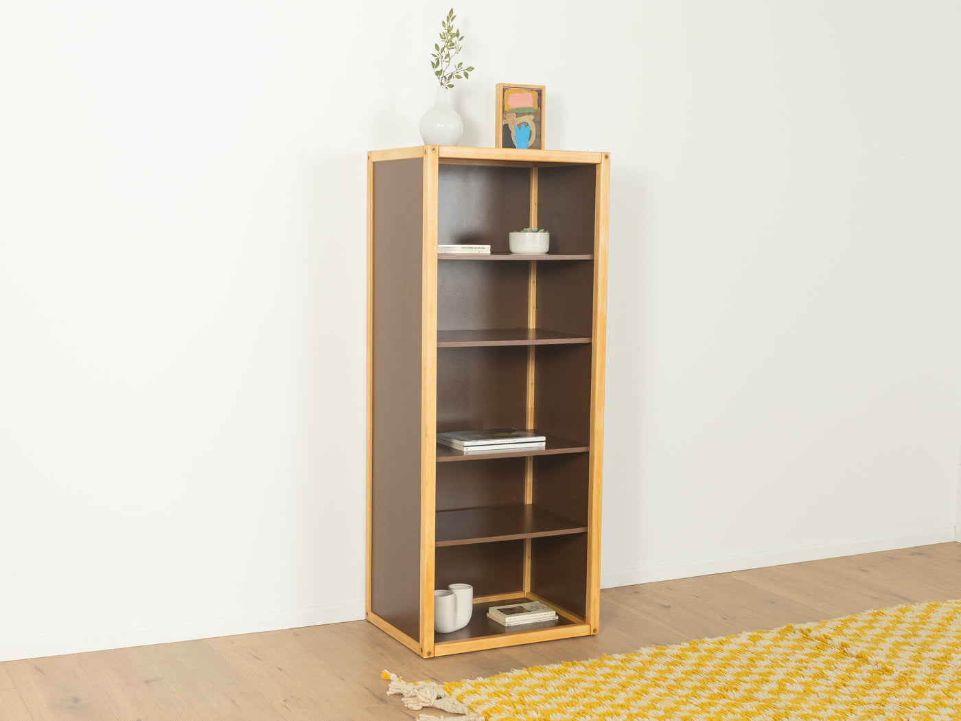 Flötotto Kommode - Bild 6