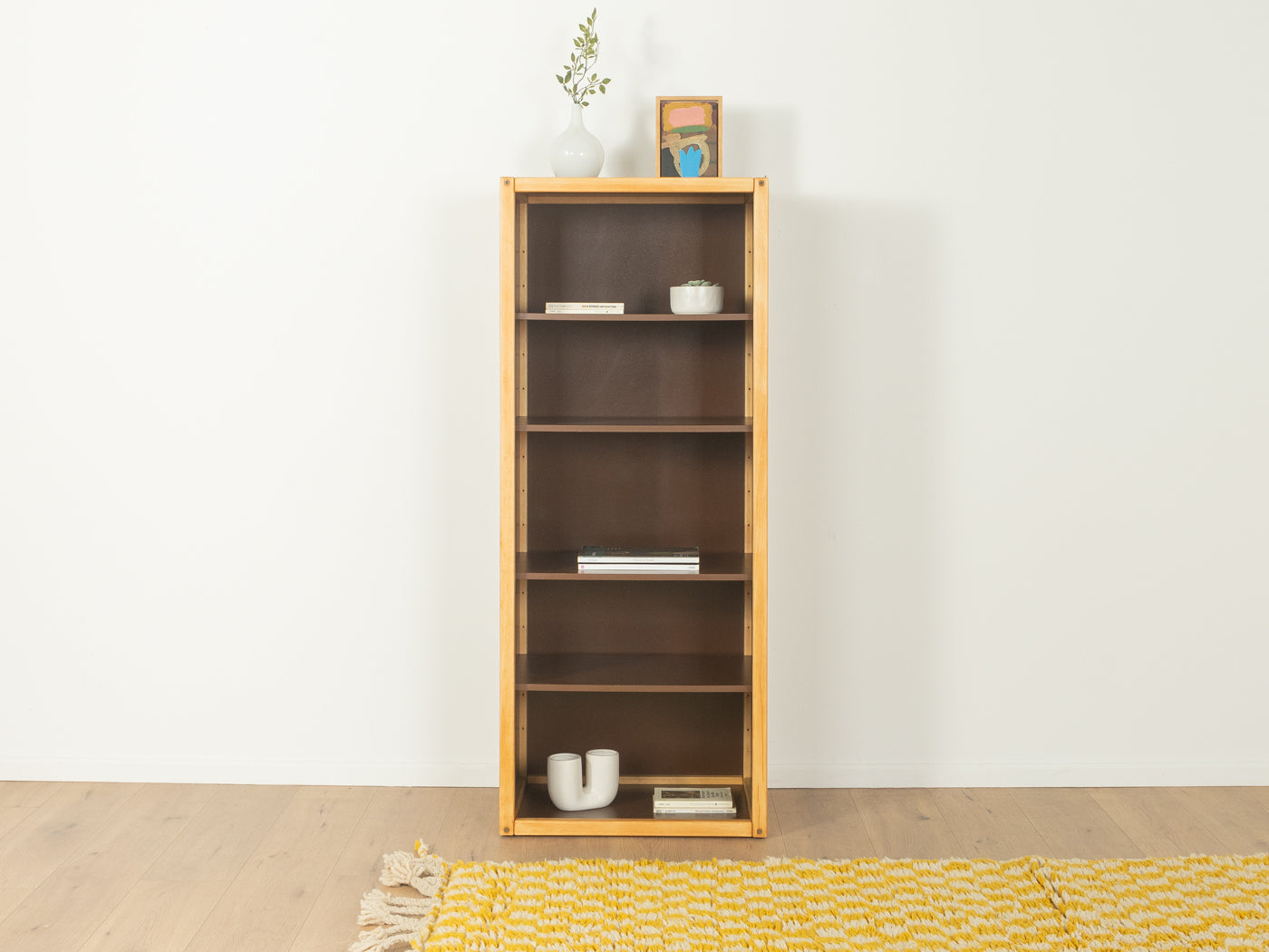 Flötotto Kommode - Bild 1