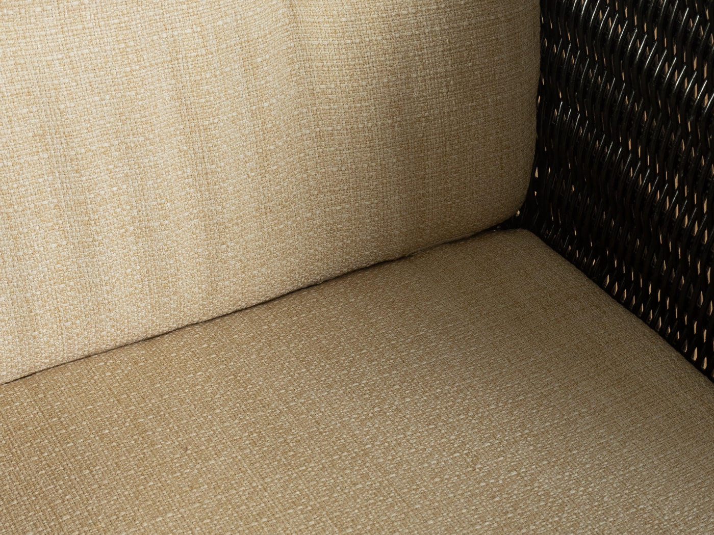 Eleganter Freischwinger im Bauhaus-Stil - Bild 9