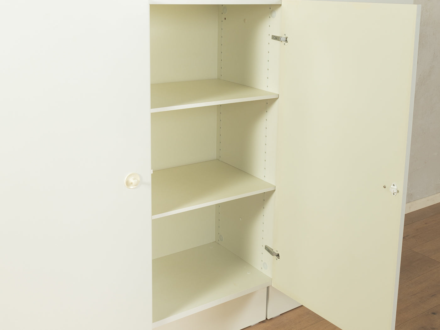 1960er Jahre Kommoden-Set, interlübke