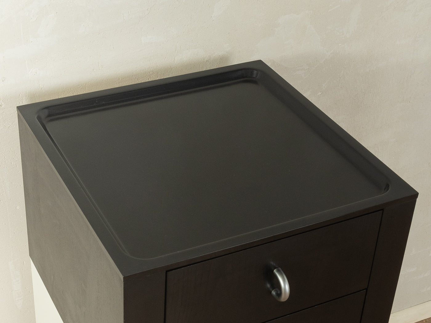 1980er Jahre Kommode, interlübke